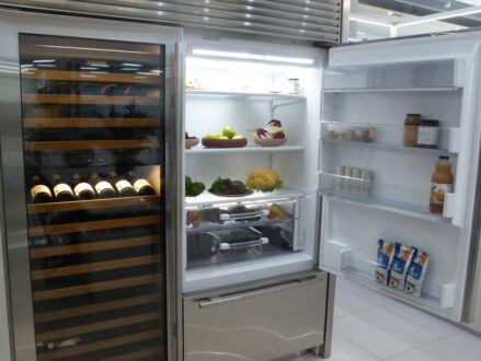 P1250205 Archival image from WINNING APPLIANCES – Sub-Zero Wolf