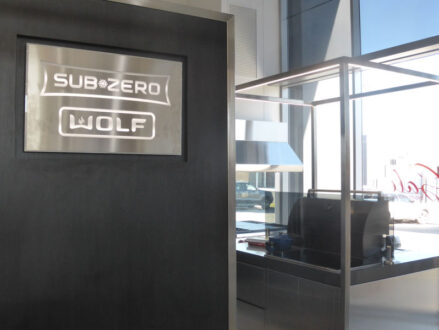 P1250207 Archival image from WINNING APPLIANCES – Sub-Zero Wolf