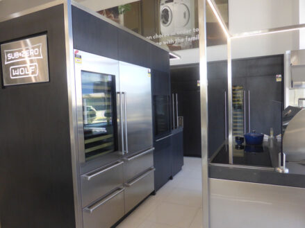 P1250208 Archival image from WINNING APPLIANCES – Sub-Zero Wolf