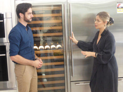 P1250213 Archival image from WINNING APPLIANCES – Sub-Zero Wolf