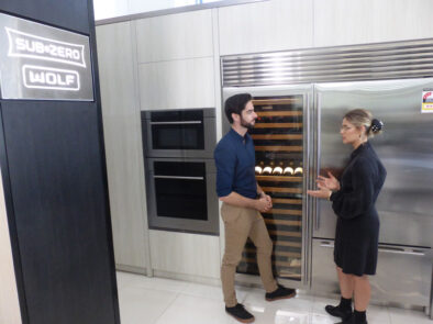 P1250220 Archival image from WINNING APPLIANCES – Sub-Zero Wolf