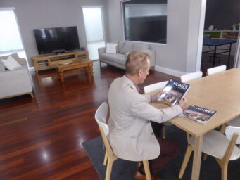 P1250272 Archival image from MBA Winning Homes Magazine