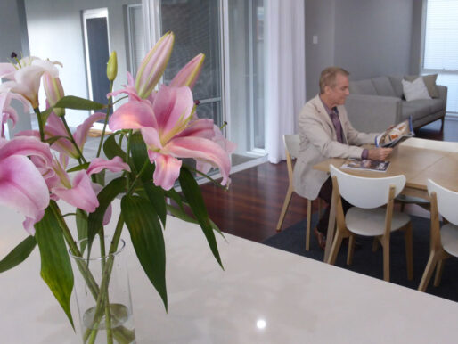 P1250276 Archival image from MBA Winning Homes Magazine