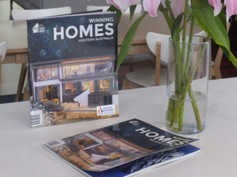 P1250282 Archival image from MBA Winning Homes Magazine