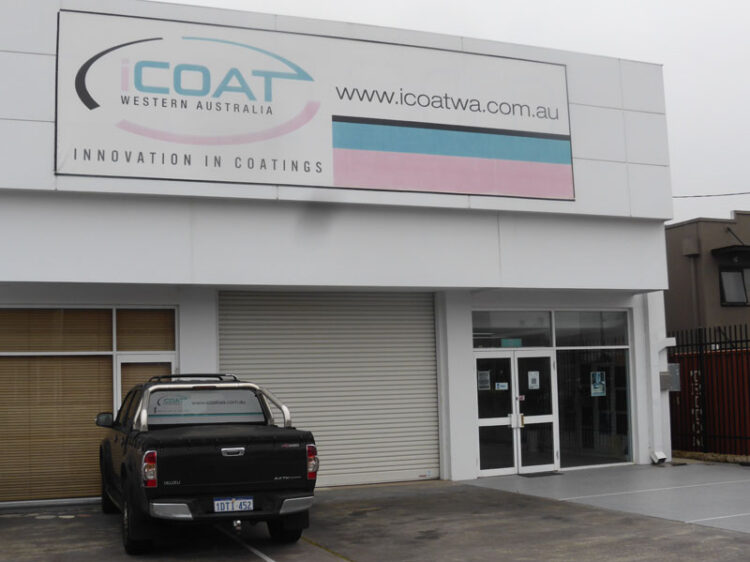 P1250364 Archival image from iCoat WA – ‘B’
