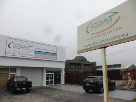 P1250365 Archival image from iCoat WA – ‘B’