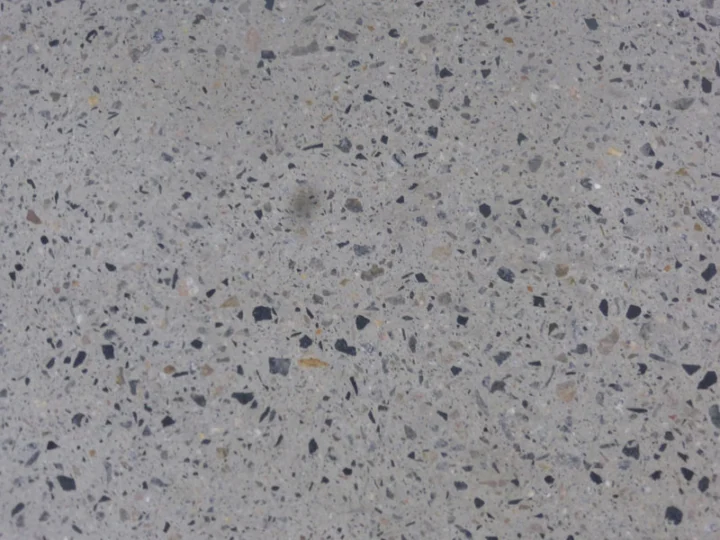 P1250380 Archival image from iCoat WA – ‘B’
