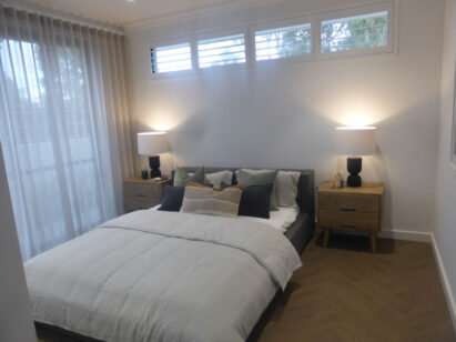Archival image from Novus Homes – The Zenith