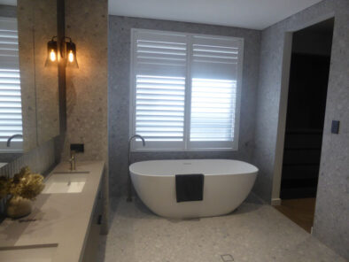 Archival image from Novus Homes – The Zenith