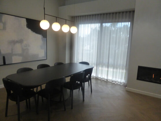Archival image from Novus Homes – The Zenith