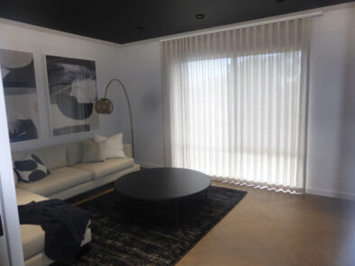 Archival image from Novus Homes – The Zenith