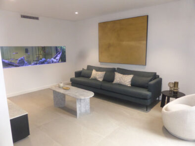 Archival image from Novus Homes – The Zenith