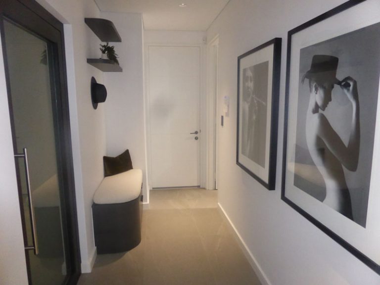 Novus Homes – The Zenith