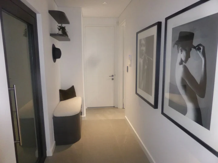 Novus Homes – The Zenith
