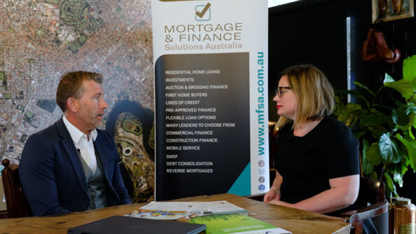 Sequence 01.00_00_34_09.Still006 Archival image from The Agency – Mortgage and Finance Solutions Australia
