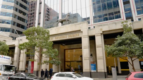 Sequence 01.00_00_41_22.Still007 Archival image from The Agency – Mortgage and Finance Solutions Australia
