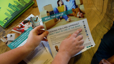 Sequence 01.00_00_48_16.Still008 Archival image from The Agency – Mortgage and Finance Solutions Australia