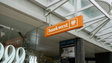 Sequence 01.00_00_57_00.Still010 Archival image from The Agency – Mortgage and Finance Solutions Australia