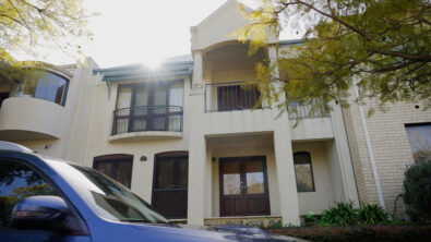 Sequence 01.00_01_20_06.Still012 Archival image from The Agency – Mortgage and Finance Solutions Australia