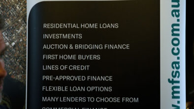 Sequence 01.00_01_28_17.Still013 Archival image from The Agency – Mortgage and Finance Solutions Australia
