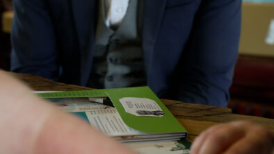 Sequence 01.00_01_29_17.Still014 Archival image from The Agency – Mortgage and Finance Solutions Australia