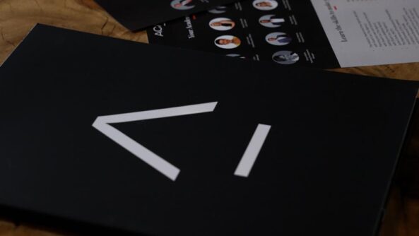 Sequence 02.00_01_00_00.Still004 Archival image from The Agency – No8