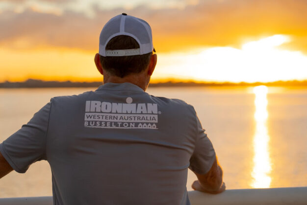 IronMan-Jon-13-Lowres Archival image from Jon Williams – Ironman Challenge. Please donate.