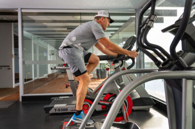 IronMan-Jon-3-Lowres Archival image from Jon Williams – Ironman Challenge. Please donate.