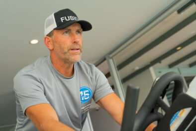 IronMan-Jon-4-Lowres Archival image from Jon Williams – Ironman Challenge. Please donate.