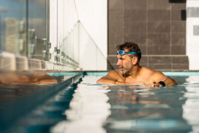 IronMan-Jon-8-Lowres Archival image from Jon Williams – Ironman Challenge. Please donate.