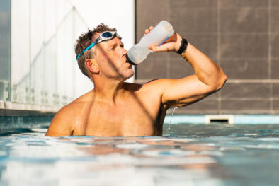 IronMan-Jon-9-Lowres Archival image from Jon Williams – Ironman Challenge. Please donate.