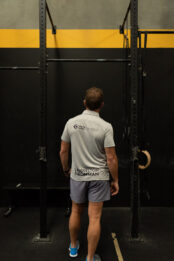 IronMan-MovementHub-1-LowRes Archival image from Jon Williams – Ironman Challenge. Please donate.