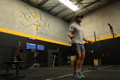 IronMan-MovementHub-2-LowRes Archival image from Jon Williams – Ironman Challenge. Please donate.