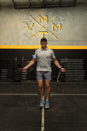 IronMan-MovementHub-3-LowRes Archival image from Jon Williams – Ironman Challenge. Please donate.