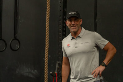 IronMan-MovementHub-4-LowRes Archival image from Jon Williams – Ironman Challenge. Please donate.