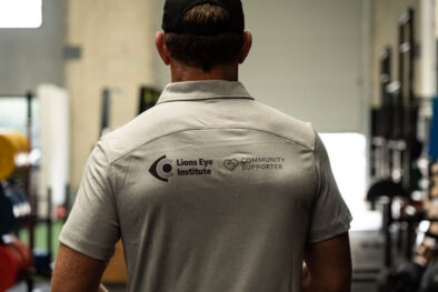 IronMan-MovementHub-5-LowRes Archival image from Jon Williams – Ironman Challenge. Please donate.