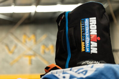 IronMan-MovementHub-7-LowRes Archival image from Jon Williams – Ironman Challenge. Please donate.