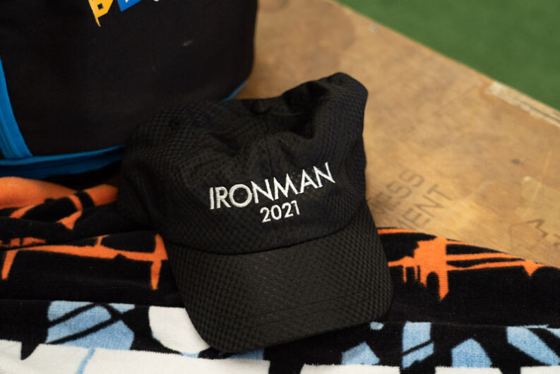 IronMan-MovementHub-9-LowRes Archival image from Jon Williams – Ironman Challenge. Please donate.