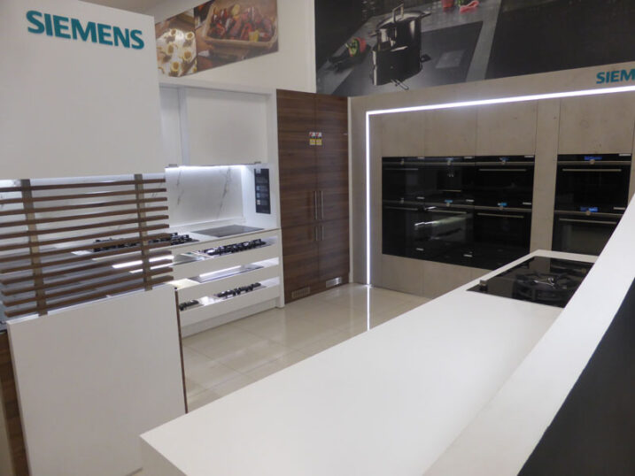 P1250015 Archival image from WINNING APPLIANCES – Siemens