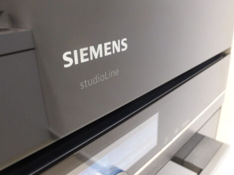 P1250058 Archival image from WINNING APPLIANCES – Siemens