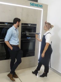 P1250060 Archival image from WINNING APPLIANCES – Siemens