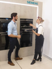 P1250065 Archival image from WINNING APPLIANCES – Siemens