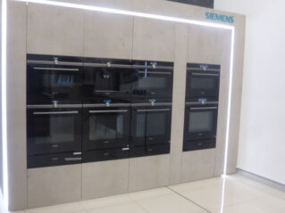 P1250074 Archival image from WINNING APPLIANCES – Siemens