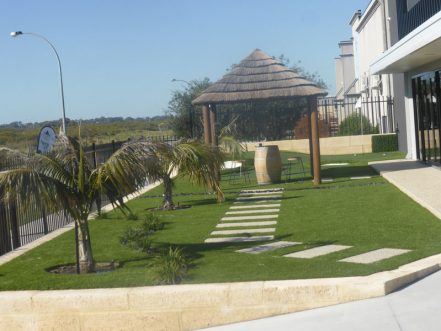 P1250570