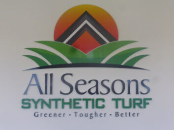 P1250588 Archival image from All Seasons Synthetic Turf ‘A’