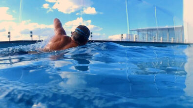 Sequence 05.00_00_08_16.Still008 Archival image from Jon Williams – Ironman Challenge. Please donate.