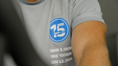 Sequence 05.00_00_16_21.Still004 Archival image from Jon Williams – Ironman Challenge. Please donate.