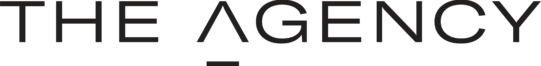 THE-AGENCY_LOGO-2017 WATERMARK - Copy Archival image from Jon Williams – Ironman Challenge. Please donate.