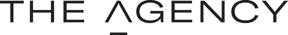 THE-AGENCY_LOGO-2017 WATERMARK - Copy Archival image from THE AGENCY No14