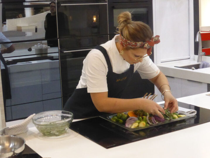 P1250002 Archival image from WINNING APPLIANCES – ASKO